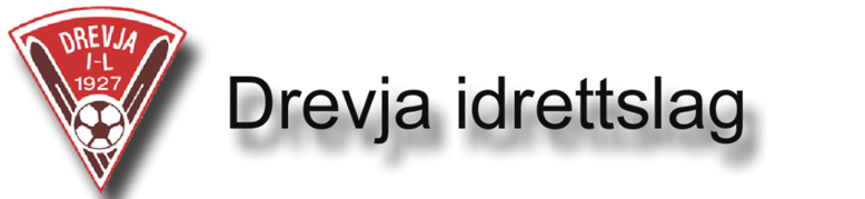 Drevja IL
